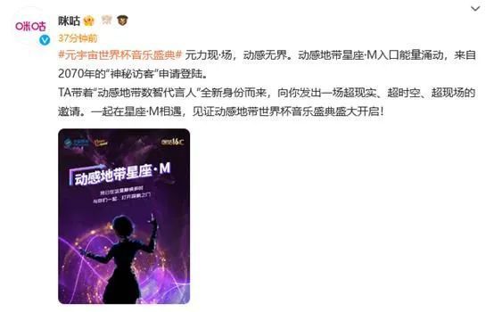 国产精品嫩草影院永久一